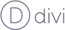 globalshopes.com
